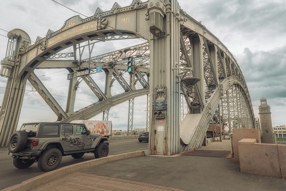 Фотография автора Мария