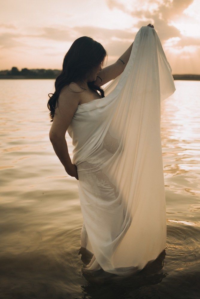 Photograph by Наталья Балеевских