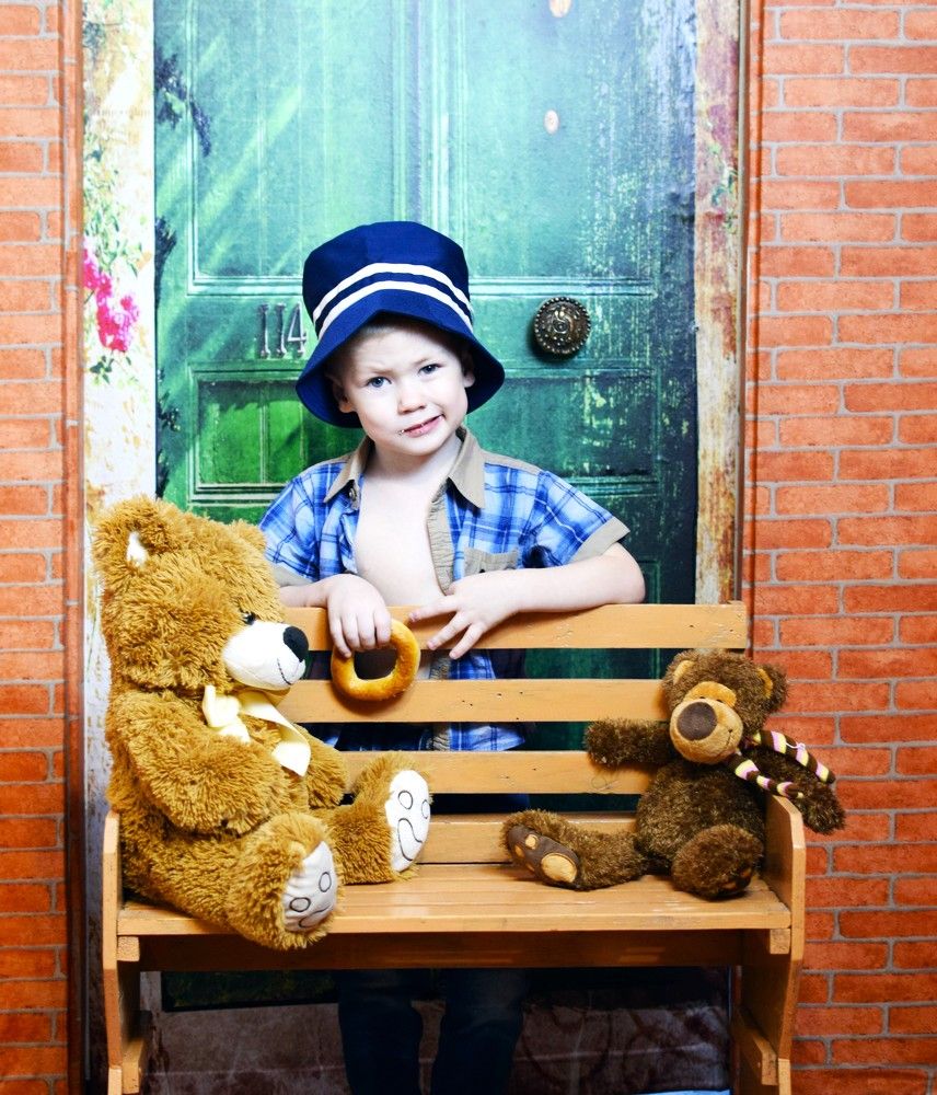 Photograph by Наталья Медведева