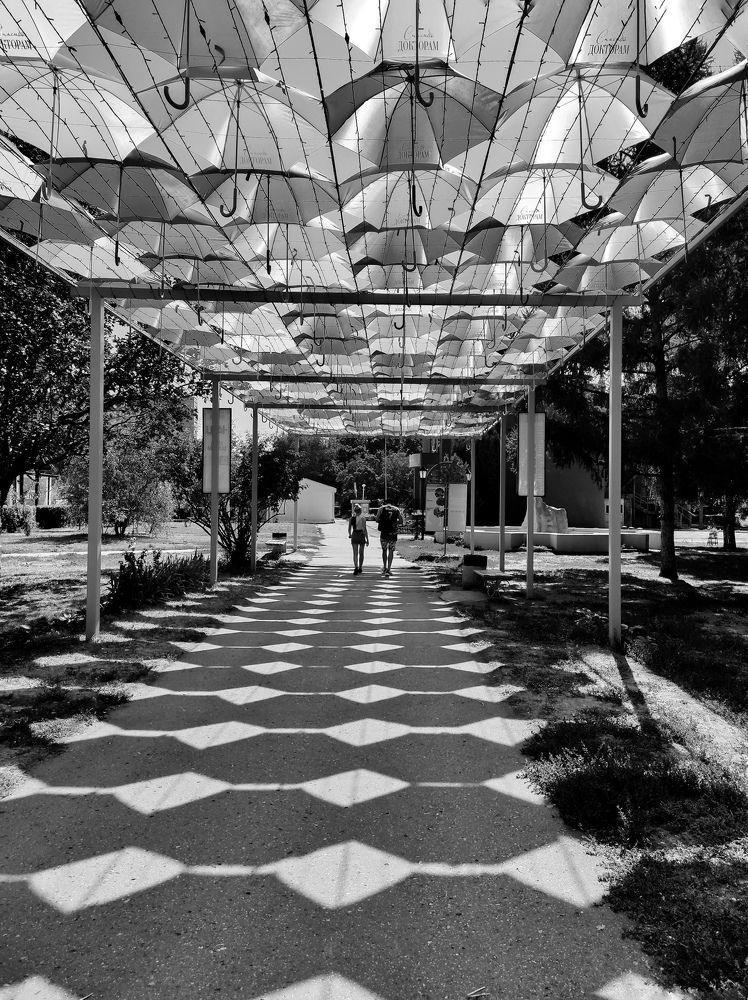 Photograph by Анна Михайловна