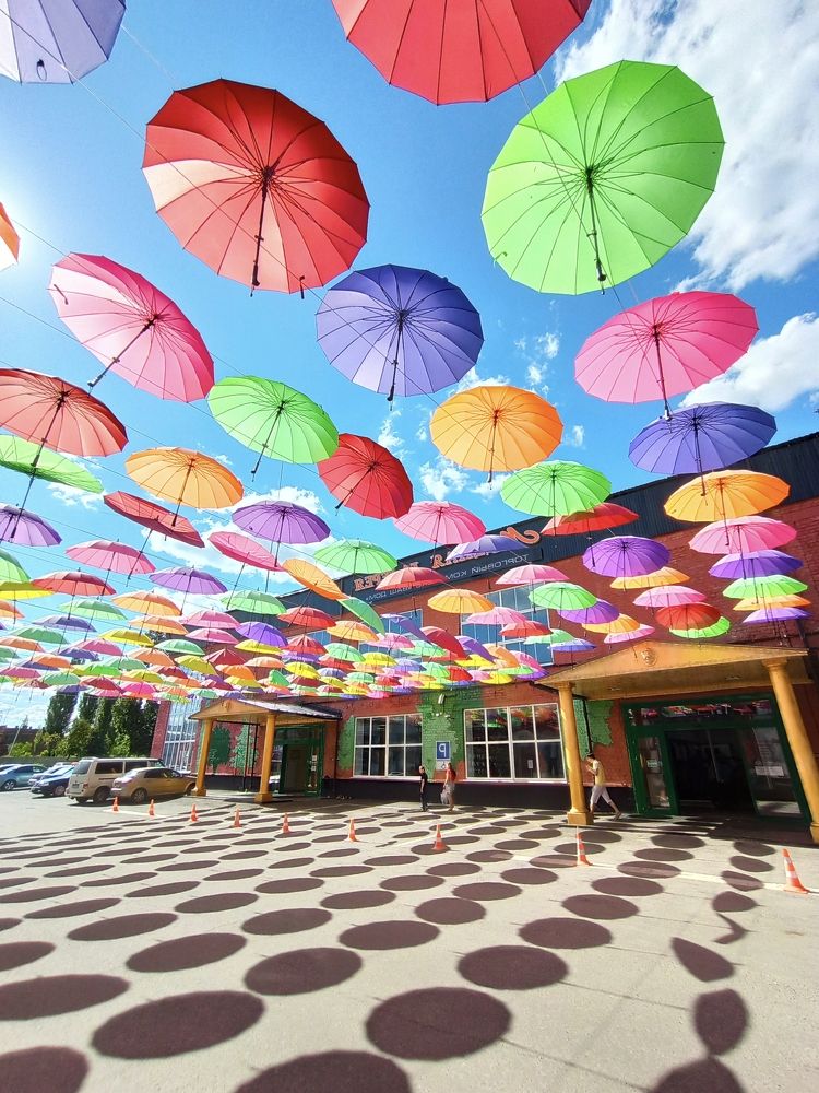 Photograph by Александр Малютин