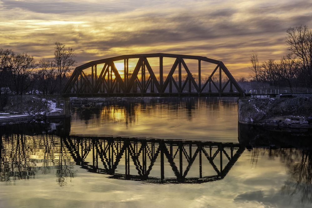 Photograph by Verónica Sigal Geier