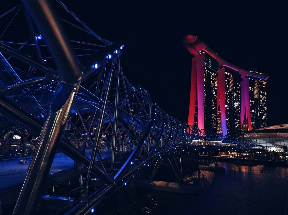 Photograph by Kedar Diwakar Mandakhalikar