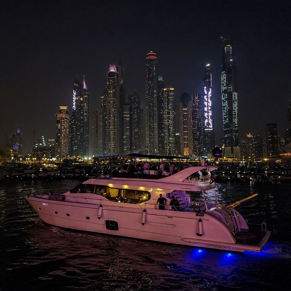 Фотография автора Tatiana Reef