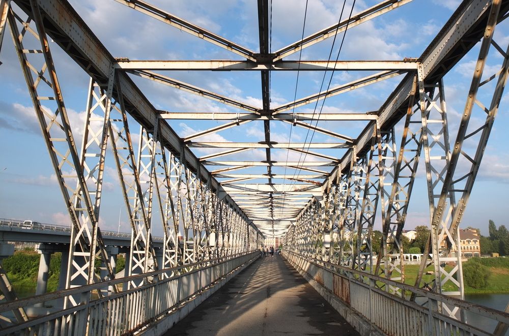 Photograph by Анна Матецкая