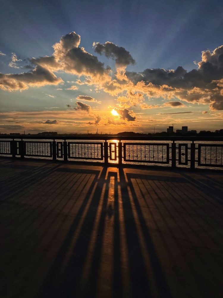 Photograph by Мария Карпычева