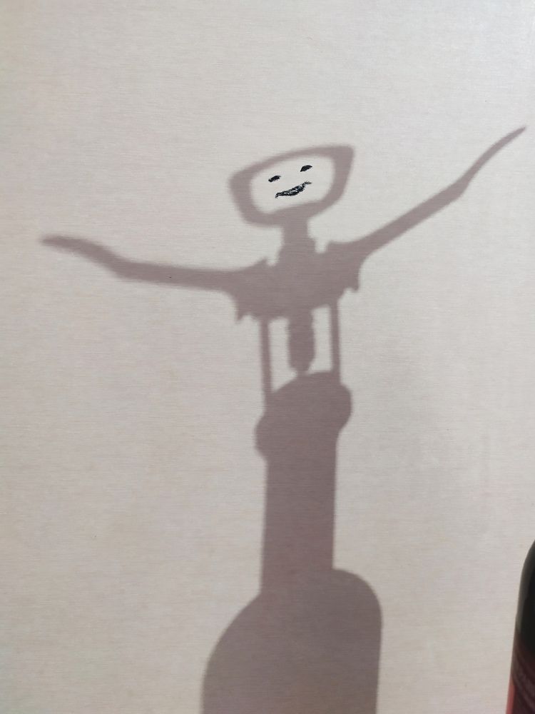 Photograph by Татьяна Лихачева