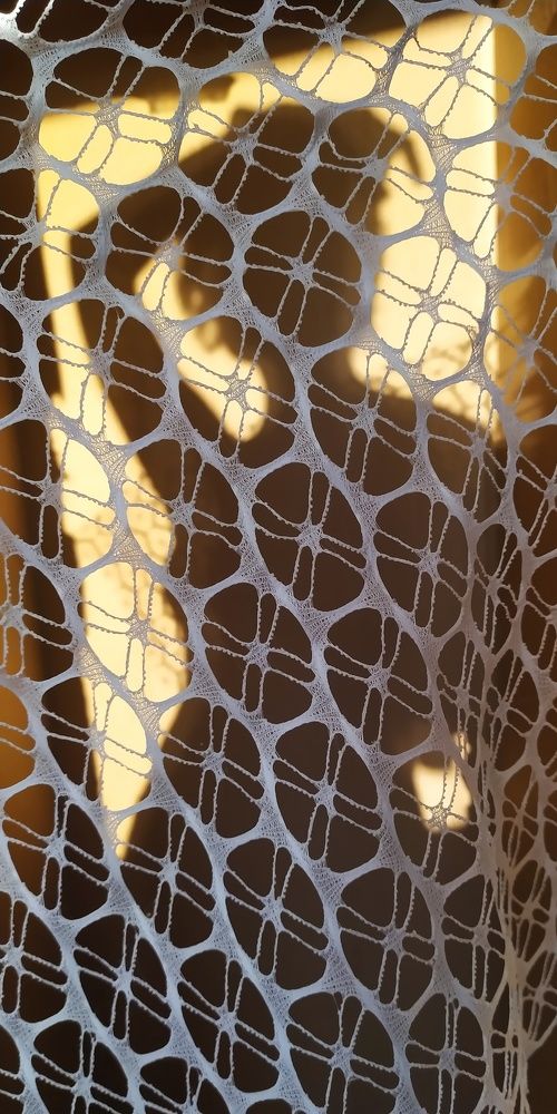 Photograph by Татьяна Лихачева