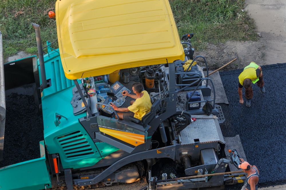 Photograph by Владимир Кваша