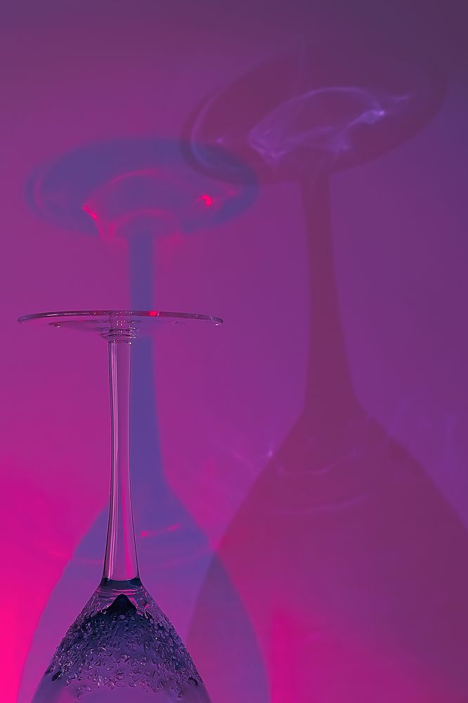 Photograph by Толмачёва Ирина