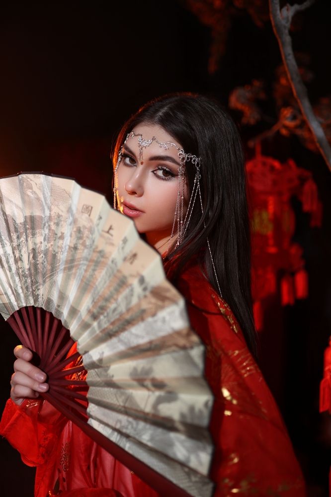 Photograph by Екатерина Свириденко