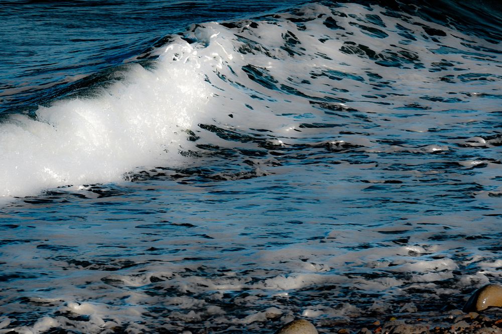 Photograph by Fernando Blanco Armendariz