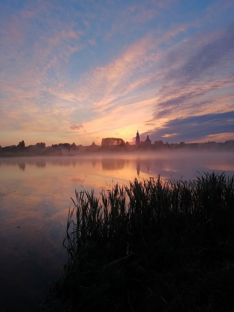 Photo #10925127