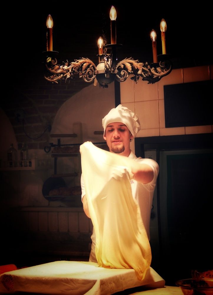 Photograph by Наталия Мельникова