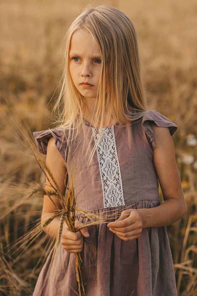 Фотография автора Надежда Воробьёва