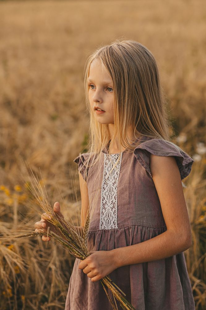 Фотография автора Надежда Воробьёва