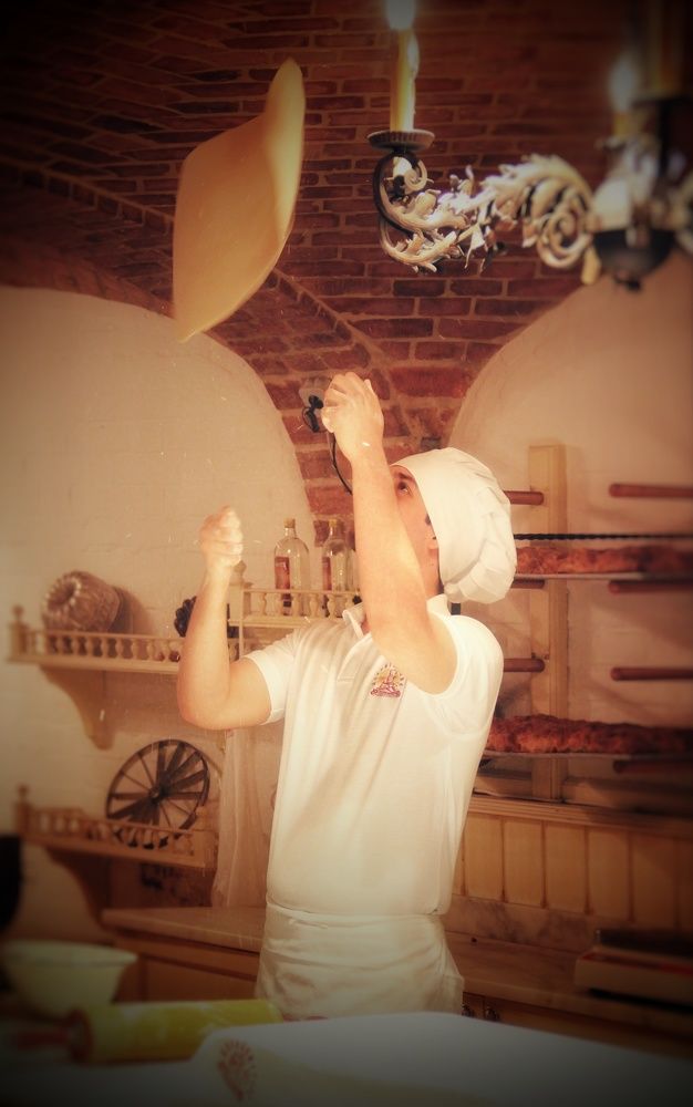 Photograph by Наталия Мельникова