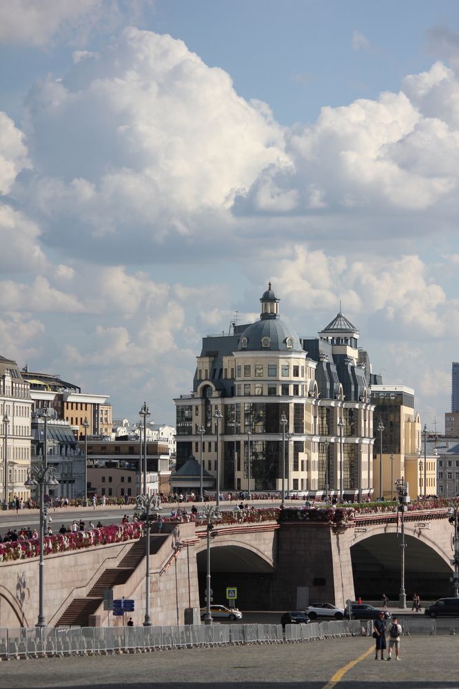 Фотография автора Вячеслав