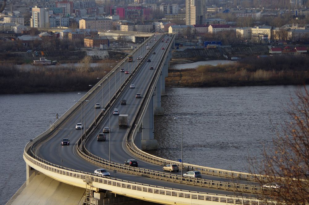 Фотография автора Владимир Каштанов