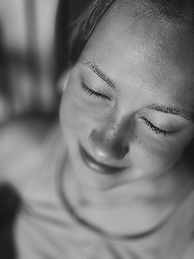 Photograph by Наталия Столяр