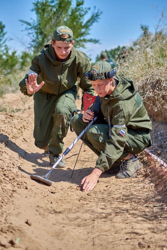 Photograph by Иван Коваленко