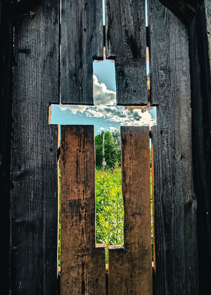 Фотография автора Нина Зинченко