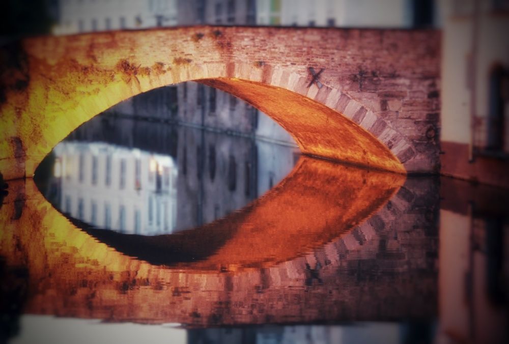 Photograph by Наталия Мельникова