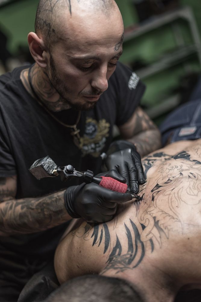 Фотография автора Василев Теодор