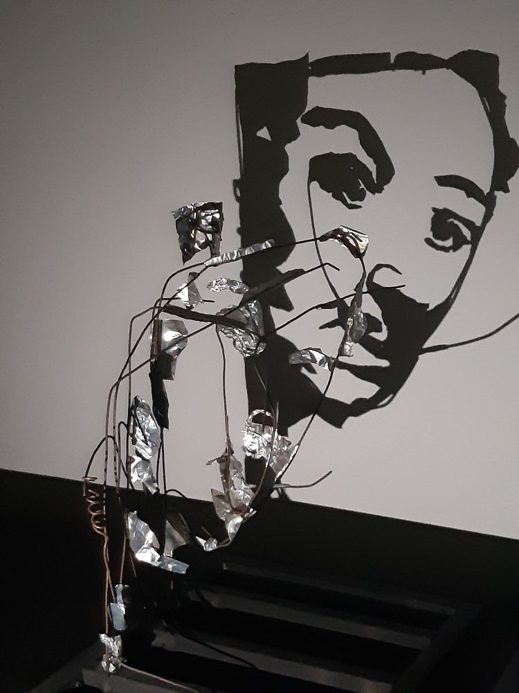 Photograph by Ольга Хромова