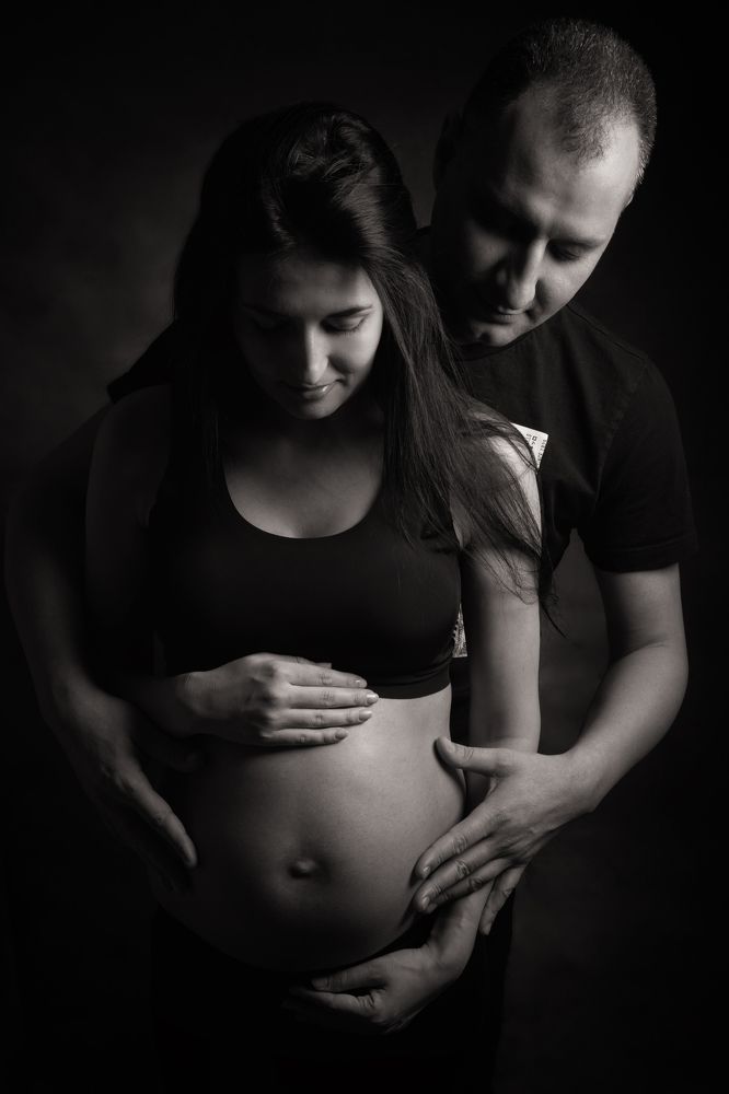 Фотография автора Василев Теодор