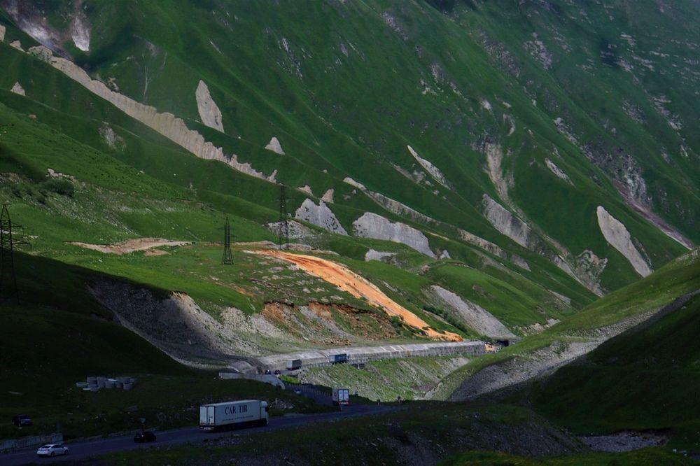 Фотография автора Алиса