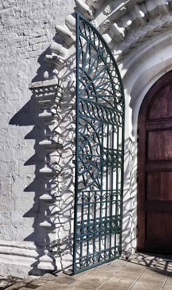 Photograph by Ольга Хромова