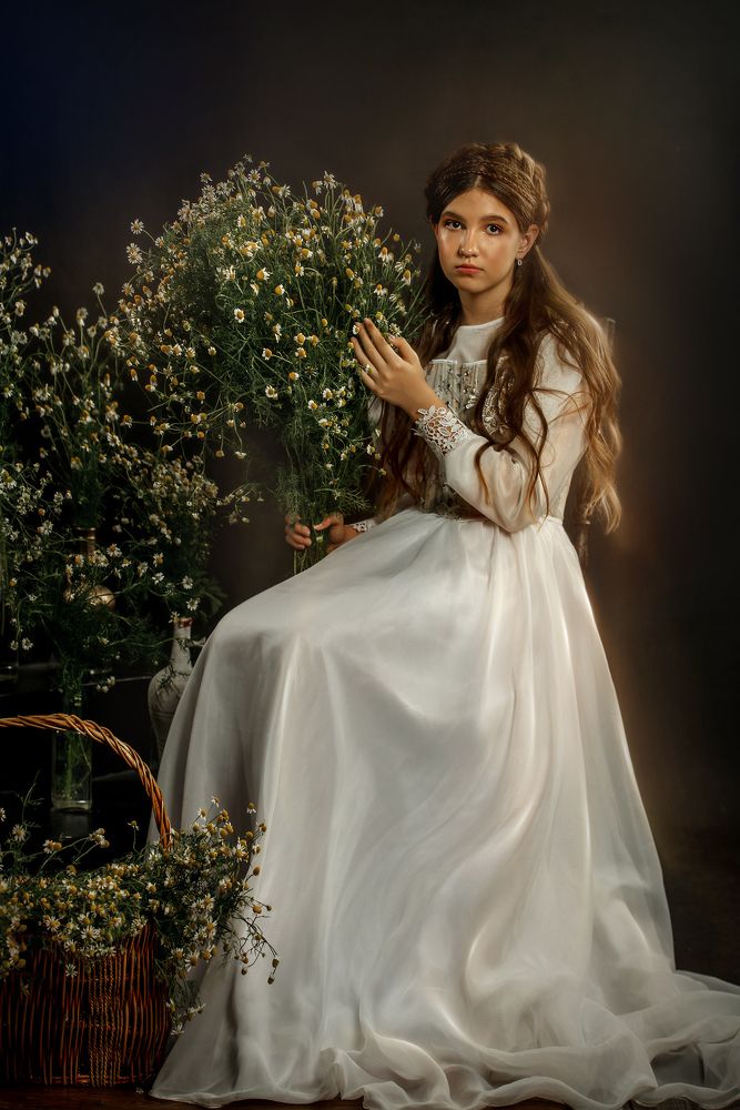 Photograph by Мария Луцук