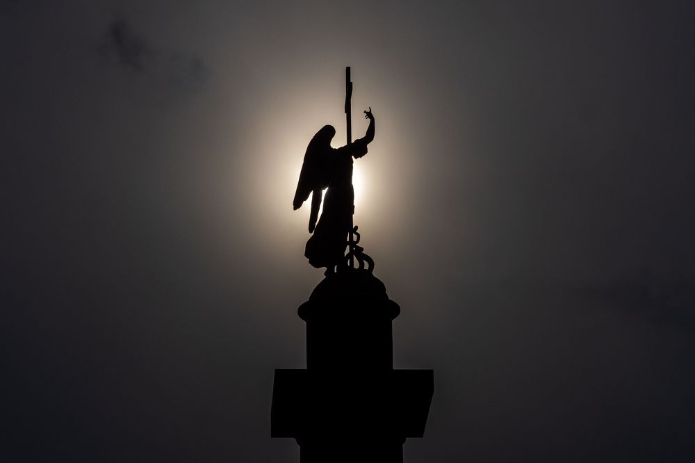 Photograph by Олег Золото