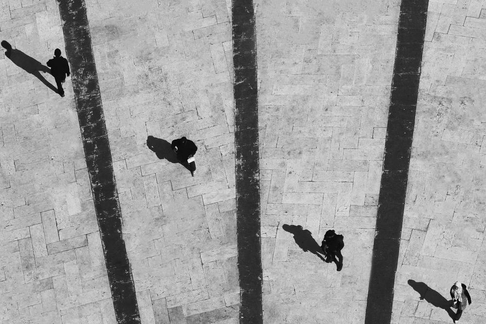 Фотография автора ABOLFAZL Mahmoudi