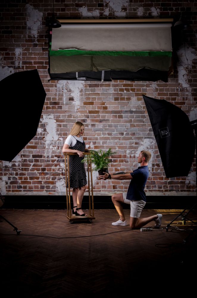 Photograph by Иван Коваленко