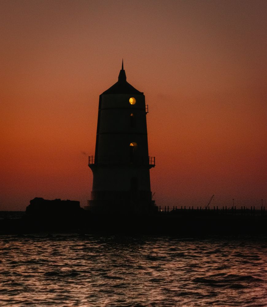 Photograph by Ahmed FahmyZa