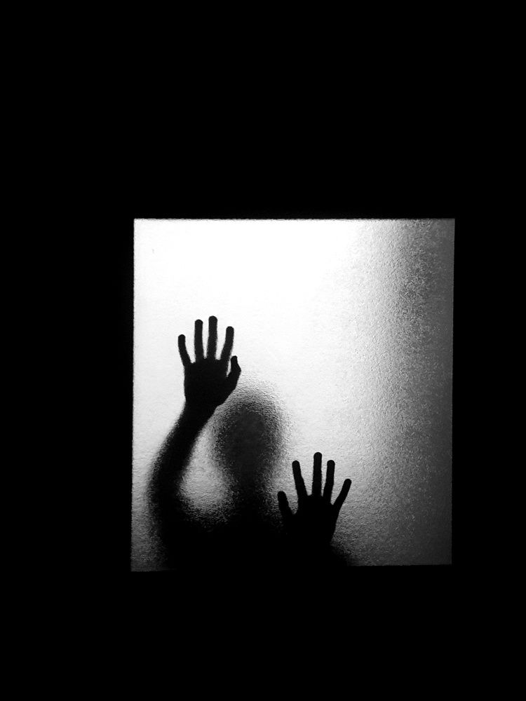 Photograph by Ahmad LOUKILI