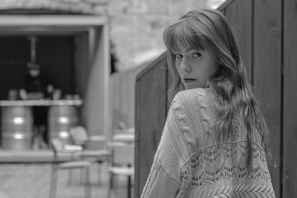 Фотография автора Enot Poloskun