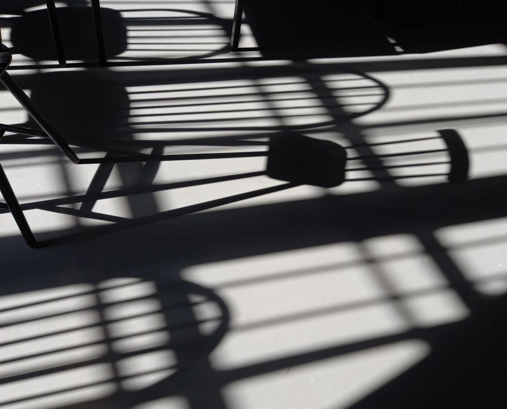 Photograph by Ирина Архипова