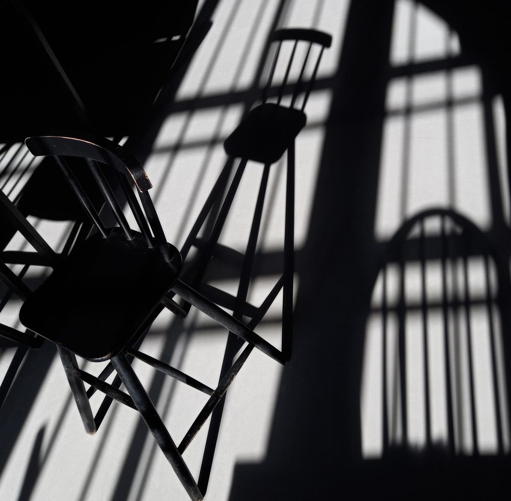 Photograph by Ирина Архипова