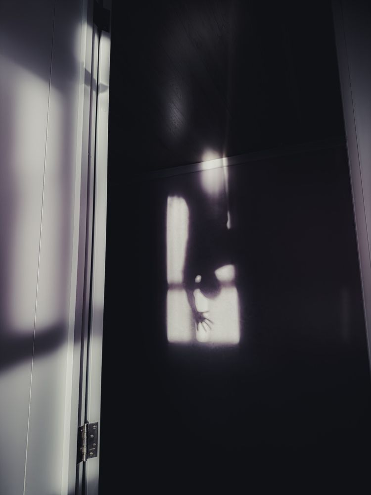 Photograph by Денис Нарышев