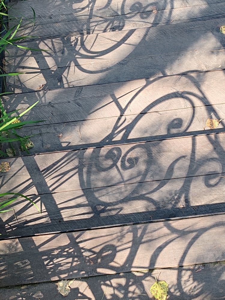 Photograph by Наталья Круглова