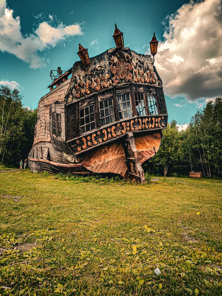 Фотография автора Нина Зинченко