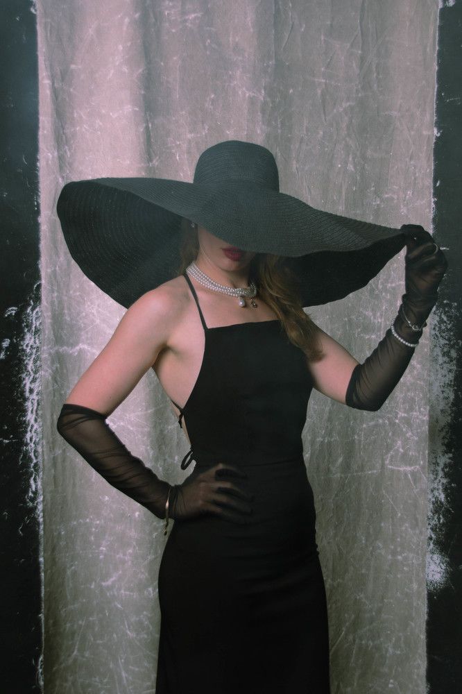 Фотография автора Enot Poloskun