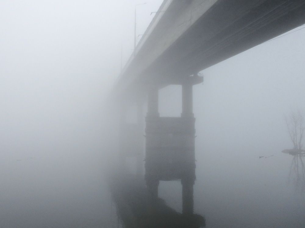 Фотография автора Александр Машников