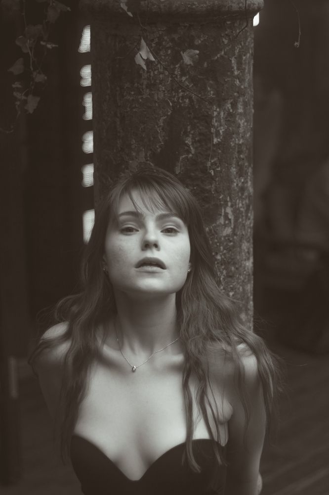 Фотография автора Enot Poloskun