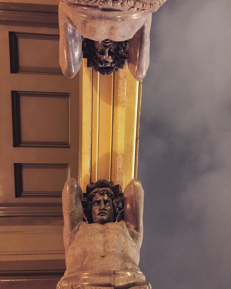 Photograph by Наталья