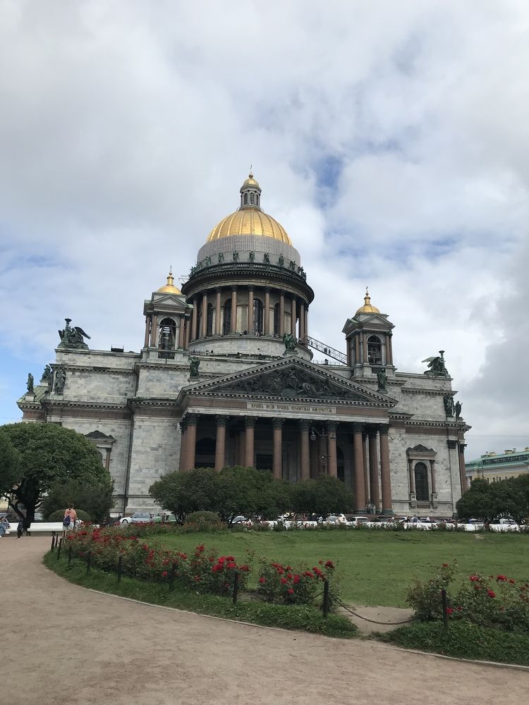 Photograph by Наталья