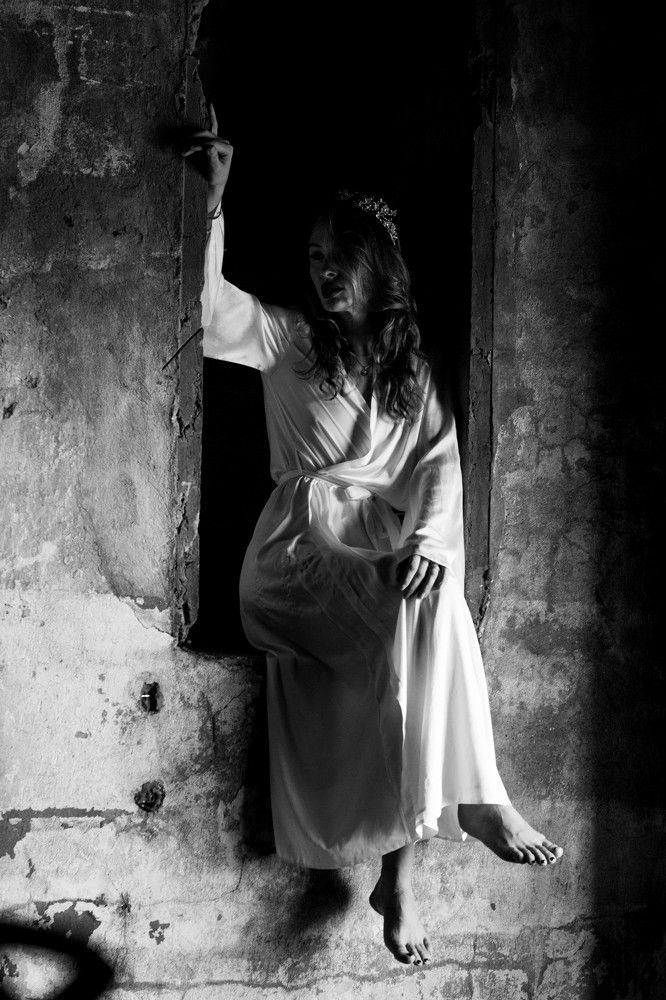 Фотография автора Enot Poloskun